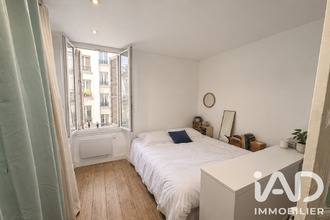 achat appartement marseille 13002
