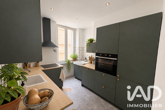 achat appartement marseille 13002