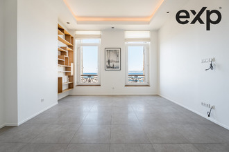 achat appartement marseille 13002