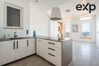 achat appartement marseille 13002