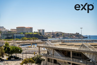 achat appartement marseille 13002