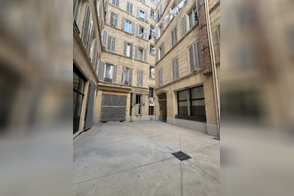 achat appartement marseille 13002