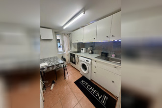 achat appartement marseille 13002