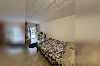 achat appartement marseille 13002