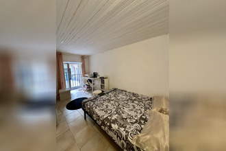 achat appartement marseille 13002