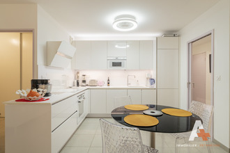 achat appartement marseille 13002