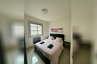 achat appartement marseille 13002