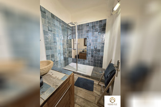 achat appartement marseille 13002