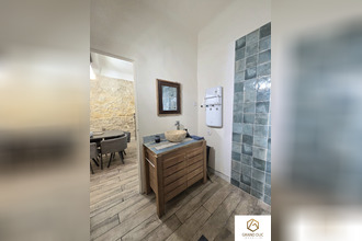 achat appartement marseille 13002