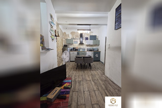 achat appartement marseille 13002