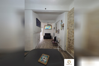 achat appartement marseille 13002