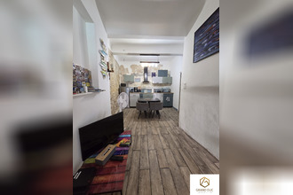 achat appartement marseille 13002