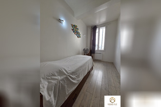 achat appartement marseille 13002