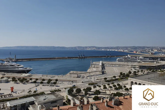 achat appartement marseille 13002