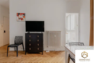 achat appartement marseille 13002