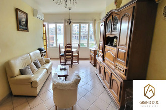 achat appartement marseille 13002