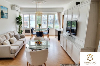 achat appartement marseille 13002