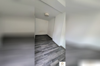 achat appartement marseille 13002