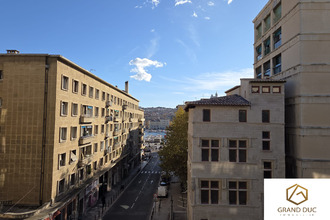 achat appartement marseille 13002