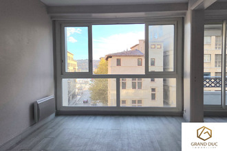achat appartement marseille 13002