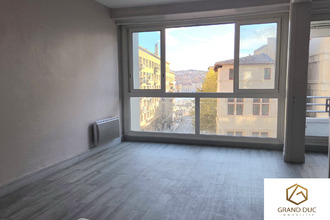 achat appartement marseille 13002