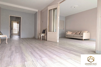 achat appartement marseille 13002