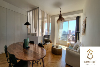 achat appartement marseille 13002