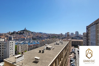 achat appartement marseille 13002