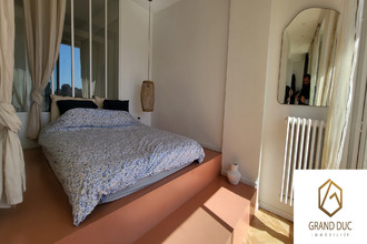 achat appartement marseille 13002