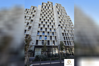 achat appartement marseille 13002