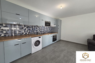 achat appartement marseille 13002