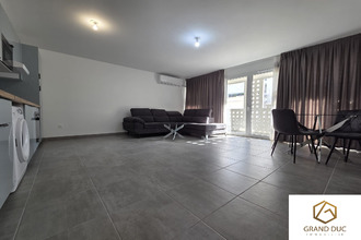 achat appartement marseille 13002