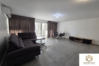 achat appartement marseille 13002