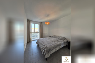 achat appartement marseille 13002
