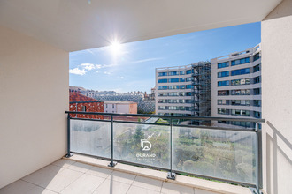 achat appartement marseille 13002