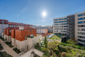 achat appartement marseille 13002