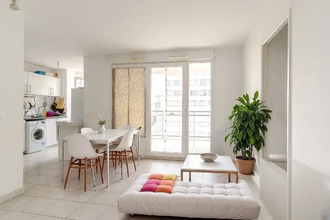 achat appartement marseille 13002