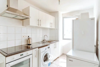 achat appartement marseille 13002