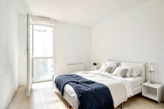 achat appartement marseille 13002