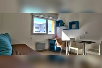 achat appartement marseille 13003