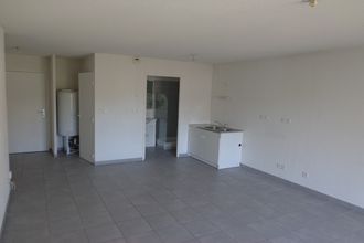 achat appartement marseille 13003