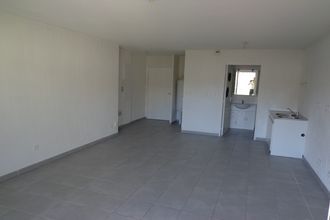 achat appartement marseille 13003