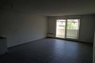 achat appartement marseille 13003