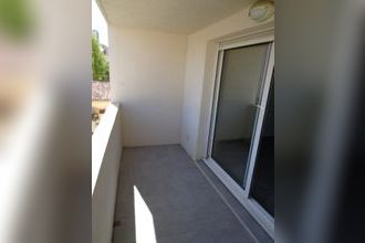 achat appartement marseille 13003