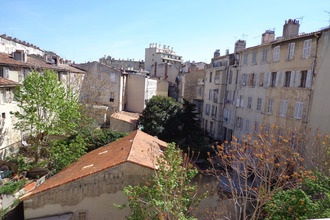 achat appartement marseille 13003