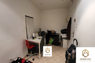 achat appartement marseille 13003