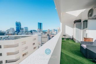 achat appartement marseille 13003