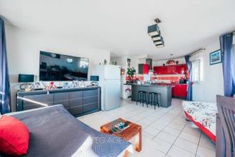 achat appartement marseille 13003