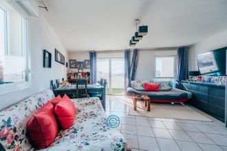 achat appartement marseille 13003