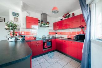 achat appartement marseille 13003